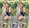 Evenement foto: Serie 2563