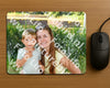 Evenement foto: Serie 2563