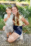 Evenement foto: Serie 2563