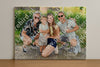 Evenement foto: Serie 2563