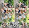 Evenement foto: Serie 2563