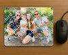 Evenement foto: Serie 2563