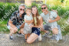 Evenement foto: Serie 2563