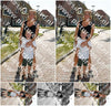 Evenement foto: Serie 2563