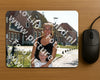 Evenement foto: Serie 2563