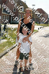 Evenement foto: Serie 2563