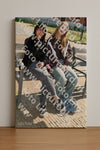 Evenement foto: Serie 2563