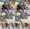 Evenement foto: Serie 2563