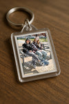 Evenement foto: Serie 2563
