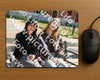 Evenement foto: Serie 2563