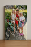Evenement foto: Serie 2563