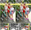 Evenement foto: Serie 2563