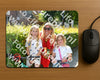 Evenement foto: Serie 2563