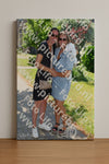 Evenement foto: Serie 2563