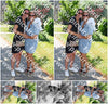 Evenement foto: Serie 2563