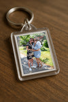 Evenement foto: Serie 2563