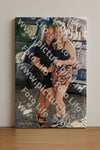 Evenement foto: Serie 2563