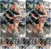 Evenement foto: Serie 2563