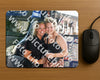 Evenement foto: Serie 2563