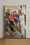 Evenement foto: Serie 2563