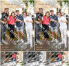 Evenement foto: Serie 2563