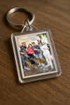 Evenement foto: Serie 2563