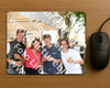 Evenement foto: Serie 2563