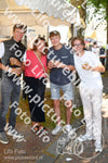 Evenement foto: Serie 2563
