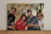 Evenement foto: Serie 2563