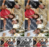 Evenement foto: Serie 2563