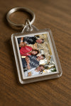 Evenement foto: Serie 2563