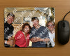 Evenement foto: Serie 2563
