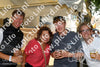 Evenement foto: Serie 2563