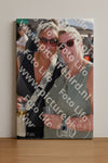 Evenement foto: Serie 2563