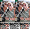 Evenement foto: Serie 2563