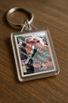 Evenement foto: Serie 2563