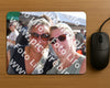 Evenement foto: Serie 2563