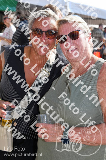 Evenement foto: Serie 2563