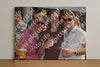 Evenement foto: Serie 2563
