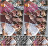 Evenement foto: Serie 2563