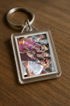 Evenement foto: Serie 2563