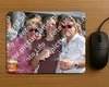 Evenement foto: Serie 2563