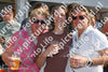 Evenement foto: Serie 2563