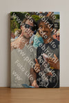 Evenement foto: Serie 2563