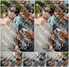 Evenement foto: Serie 2563