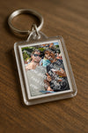 Evenement foto: Serie 2563