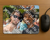 Evenement foto: Serie 2563