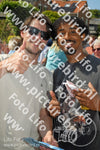 Evenement foto: Serie 2563