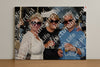 Evenement foto: Serie 2563