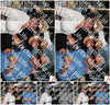 Evenement foto: Serie 2563